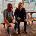 /album/huifkartocht-2026/huifkartocht-2026-22-jpeg/